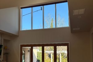 IMG_1679 1 - Transparent Window Washing