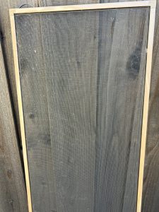 IMG_1682 1 - Transparent Window Washing