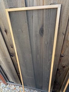 IMG_1684 1 - Transparent Window Washing