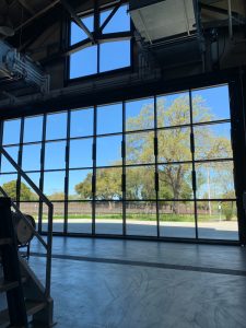 IMG_4810 - Transparent Window Washing