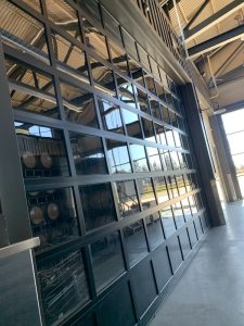 IMG_4811 - Transparent Window Washing