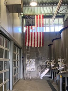 IMG_5016 - Transparent Window Washing