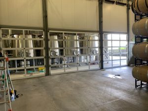 IMG_5021 - Transparent Window Washing