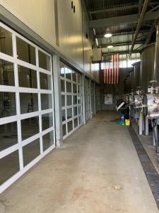 IMG_5028 - Transparent Window Washing