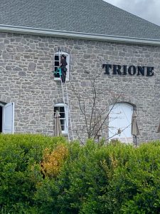 IMG_5053 - Transparent Window Washing