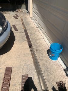 IMG_6786 1 - Transparent Window Washing