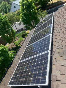 IMG_6792 - Transparent Window Washing