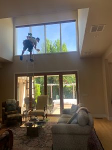 IMG_6796 - Transparent Window Washing