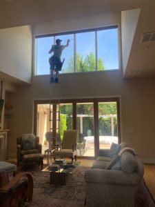 IMG_6798 - Transparent Window Washing