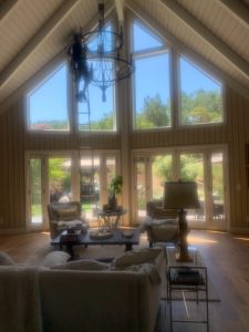 IMG_6853 - Transparent Window Washing