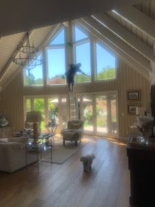 IMG_6858 - Transparent Window Washing