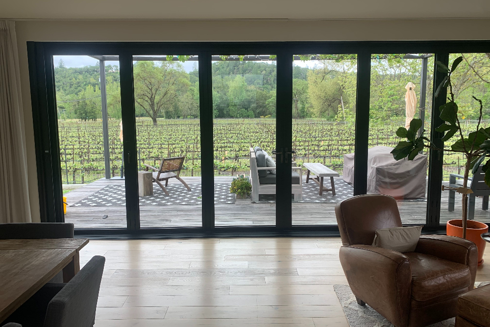 The Ultimate Window Cleaning Method: What Really Works?…