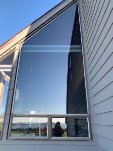 IMG_6018 - Transparent Window Washing