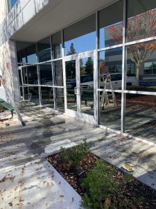 IMG_6050 1 - Transparent Window Washing
